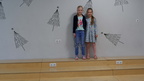 DSCF0382