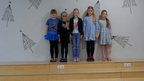 DSCF0386