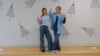 DSCF0388