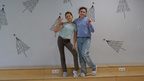 DSCF0389
