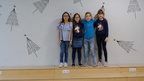 DSCF0391