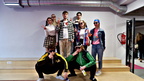 DSCF0771