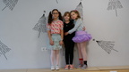 DSCF0440