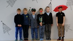DSCF0444