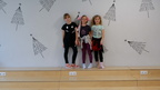 DSCF0479
