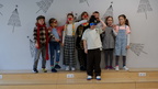 DSCF0481