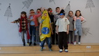 DSCF0484