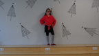 DSCF0486