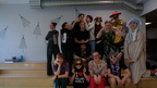 DSCF0493