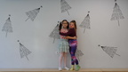 DSCF0494