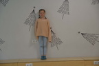 DSC 0151