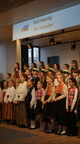 DSC09800