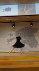 DSC09847