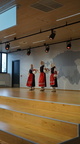 DSC09869