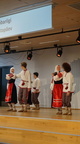 DSC09934