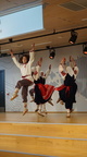 DSC09940