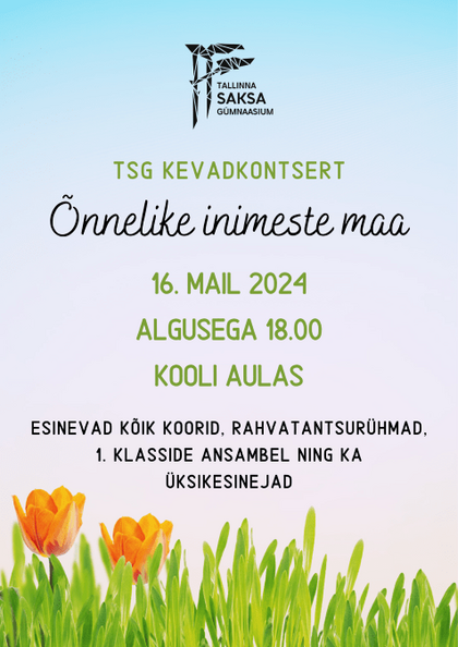 Kevadkontsert_v.png