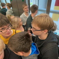 IMG 0109