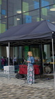 DSC09795