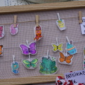 DSC09831