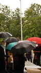 DSC09862