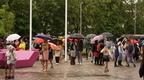 DSC09863