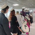 IMG 20240902 130045