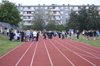 DSC 5618