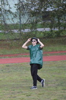 DSC 5616