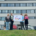 IMG 9088v
