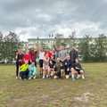 IMG 9115v