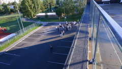 DSCF9368