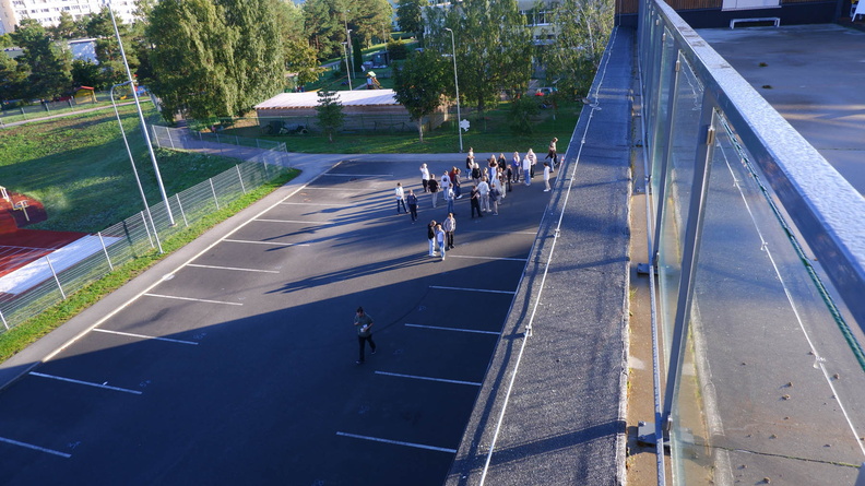 DSCF9368.jpg