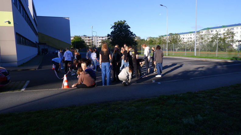 DSCF9374.jpg