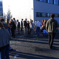 DSCF9381