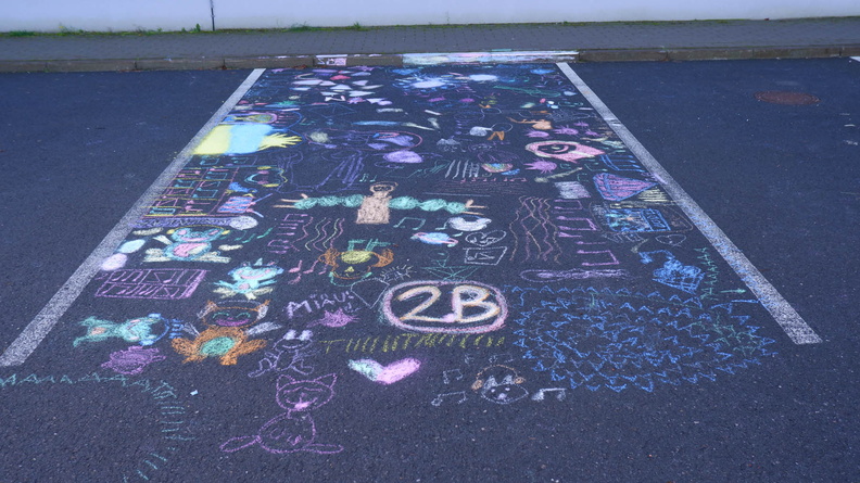DSCF9395.jpg