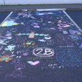 DSCF9395