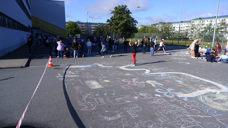 DSCF9400.jpg