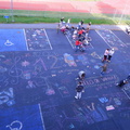 DSCF9422 (1)
