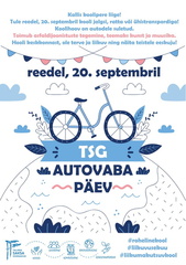 Autovaba-paev-2024