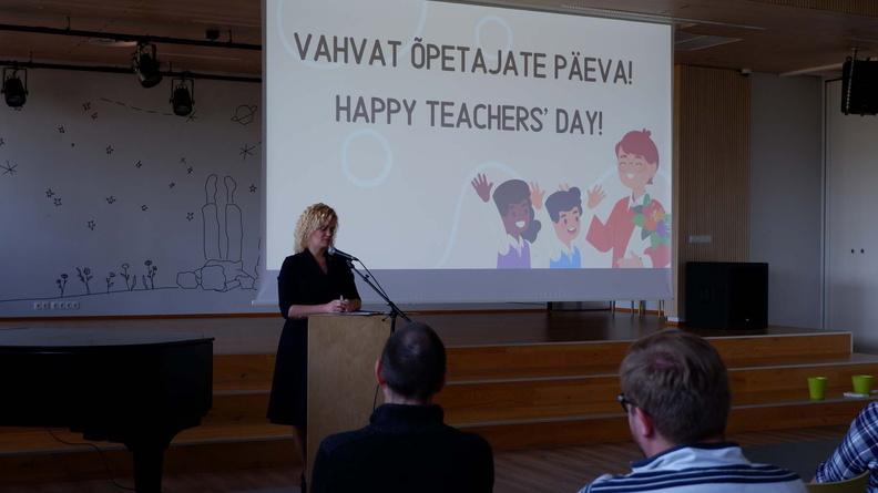 DSCF9490.jpg