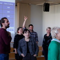 DSCF9495