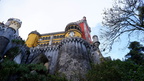 DSCF0523