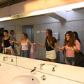 DSC 0190