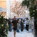 DSC 0709