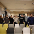 1H5A9750