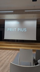 PXL 20241114 071217480