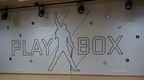 PlayBox 2024