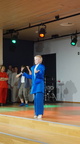 DSC01386