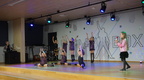 DSC02193